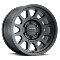 SSR Type-C Forged 18x9.5 +45 5/100 - Racing Bronze Wheel