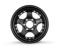 SSR Type-C Forged 18x9.5 +45 5/100 - Racing Bronze Wheel