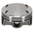 Wiseco Nissan VQ35 95.50 mm Bore 29.67 mm CH 7.00 CC Piston Set