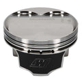 Wiseco Nissan VQ35 95.50 mm Bore 29.67 mm CH 7.00 CC Piston Set