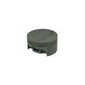 Piston Kit