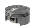 Piston Kit