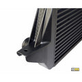 INTERCOOLER - BLACK FOCUS