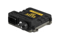 Haltech Elite 550 Universal ECU w/Plug & Pin Set
