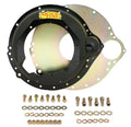 FordBB to T56 Ford(Fork@7)