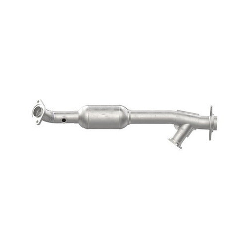 CONVERTER-ULTRA DIRECT FIT
