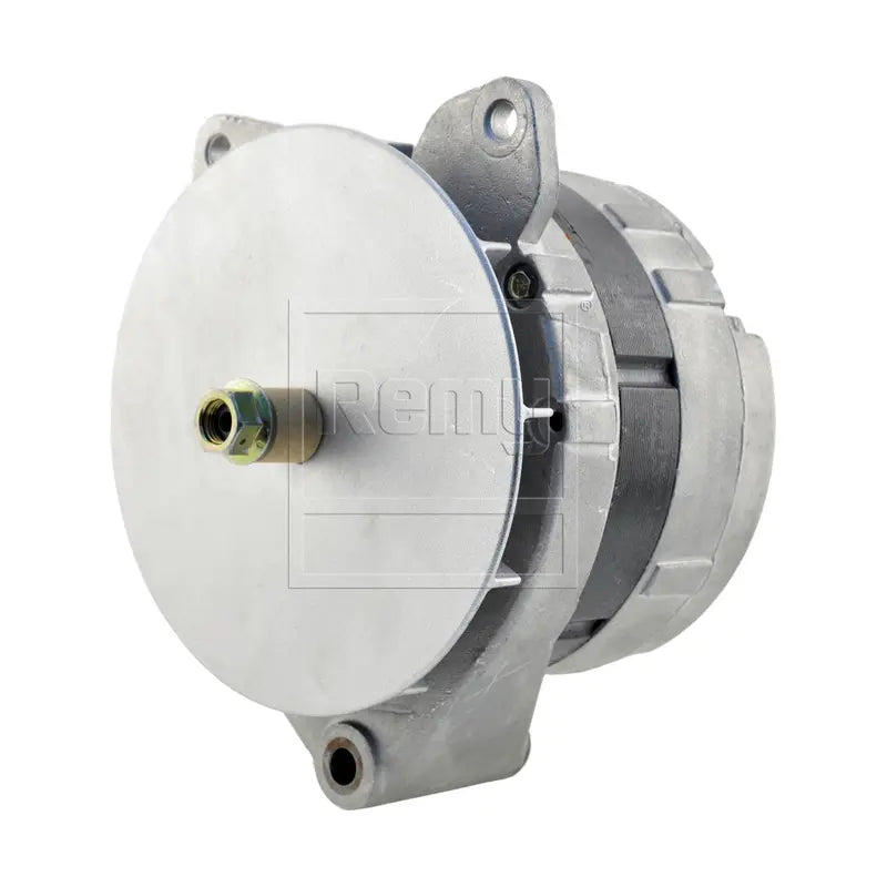98-92 FORD E-SERIES VANS; 97-92 FOR