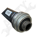 REAR DRIVESHAFT