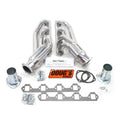 Exhaust Header Set Ford Mustang 65-73 Mid-Length