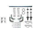 QA1 Precision Products, Inc auto part detail