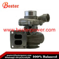 TURBOCHARGER CORE CHARGE OF $76 APPLIES