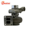 TURBOCHARGER CORE CHARGE OF $76 APPLIES