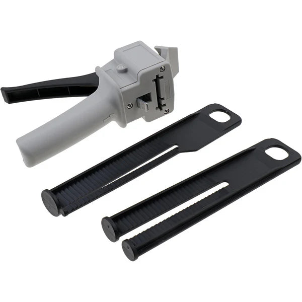 APPLICATOR GUN