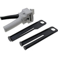 APPLICATOR GUN