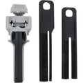 APPLICATOR GUN