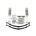 Skyjacker 4" CUMMINS DIESEL MODELS