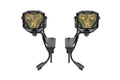 Morimoto Lighting auto part