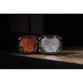 MORIMOTO 4BANGER DITCH LIGHT KIT: G