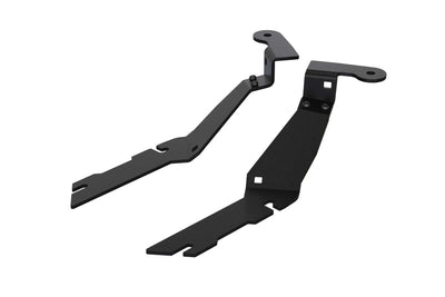 Morimoto Lighting auto part