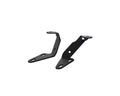 MORIMOTO 4BANGER DITCH LIGHT KIT: 1