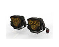 Morimoto Lighting auto part
