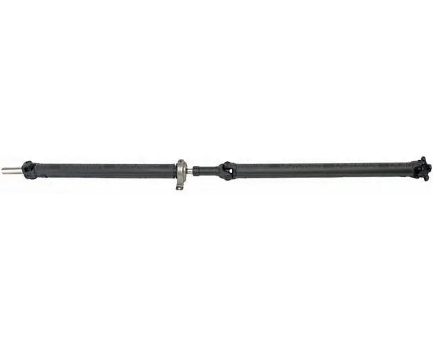 DRIVESHAFT FORD