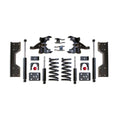 Maxtrac auto part