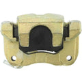 Centric OE Coated Front & Rear Brake Kit (4 Wheel)