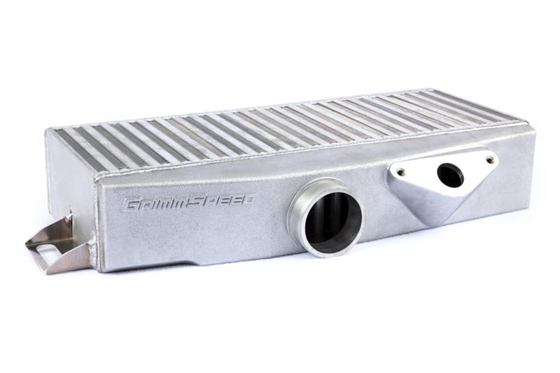 GRM Top Mount IC