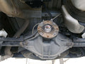 2-Piece Conversion Driveshaft Kit
