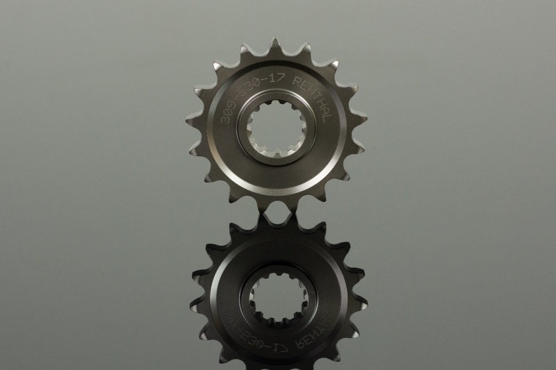 REN Front Sprockets