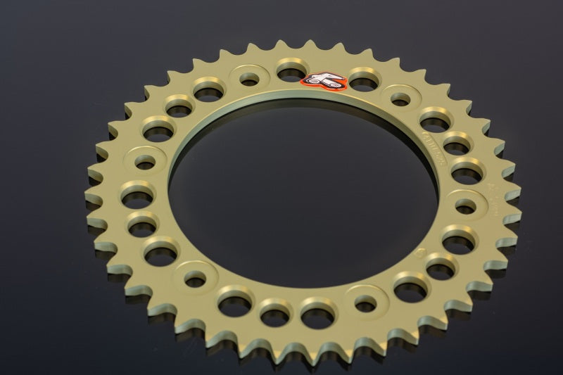 REN Rear Sprockets