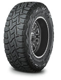 TOY Open Country R/T Tire