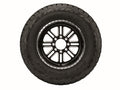 TOY Open Country R/T Tire