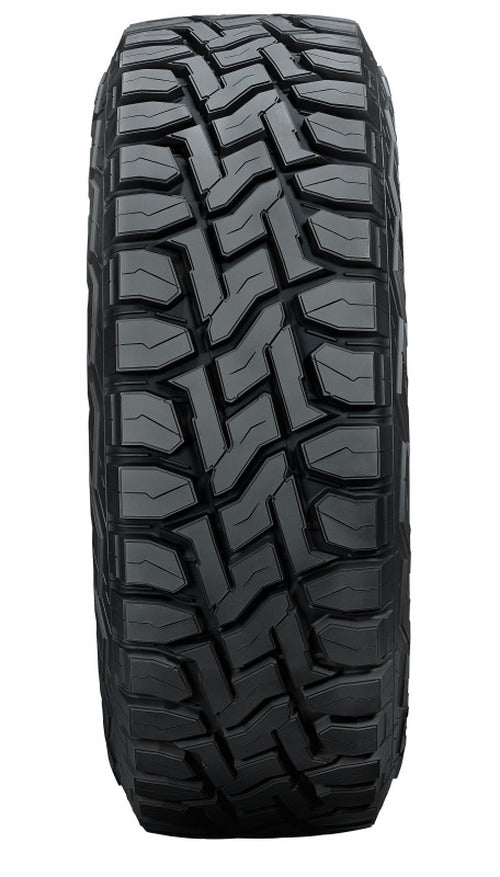 TOY Open Country R/T Tire