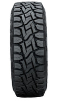 TOY Open Country R/T Tire