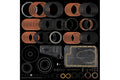 Sun Coast Converters auto part
