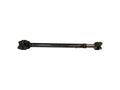 Front Drive Shaft for 1993-1995 Jeep ZJ Grand Cherokee w/ 5.2L w/ 46RH Trans. Crown Automotive
