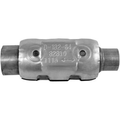 Walker Exhaust auto part
