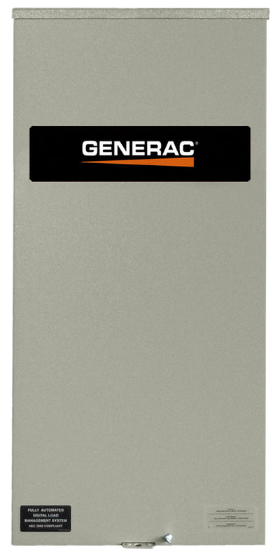 Generac Power Systems auto part