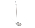 MASTHEAD NAVIGATION LIGHT, WHITE, A