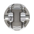 Wiseco Chrysler 6.1L Hemi 5.5cc Dome 1.220 CH Piston - Set of 8