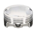 Wiseco Chrysler 6.1L Hemi 5.5cc Dome 1.220 CH Piston - Set of 8