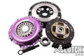 XClutch 02-06 Mini Cooper S 1.6L Stage 1 Sprung Organic Clutch Kit