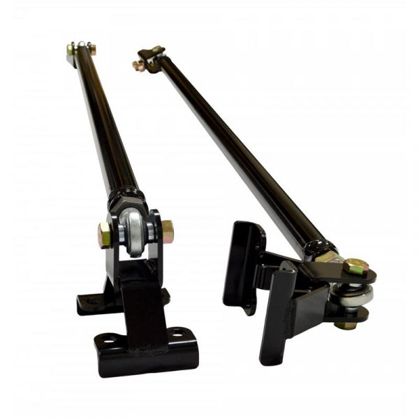 Wehrli auto part
