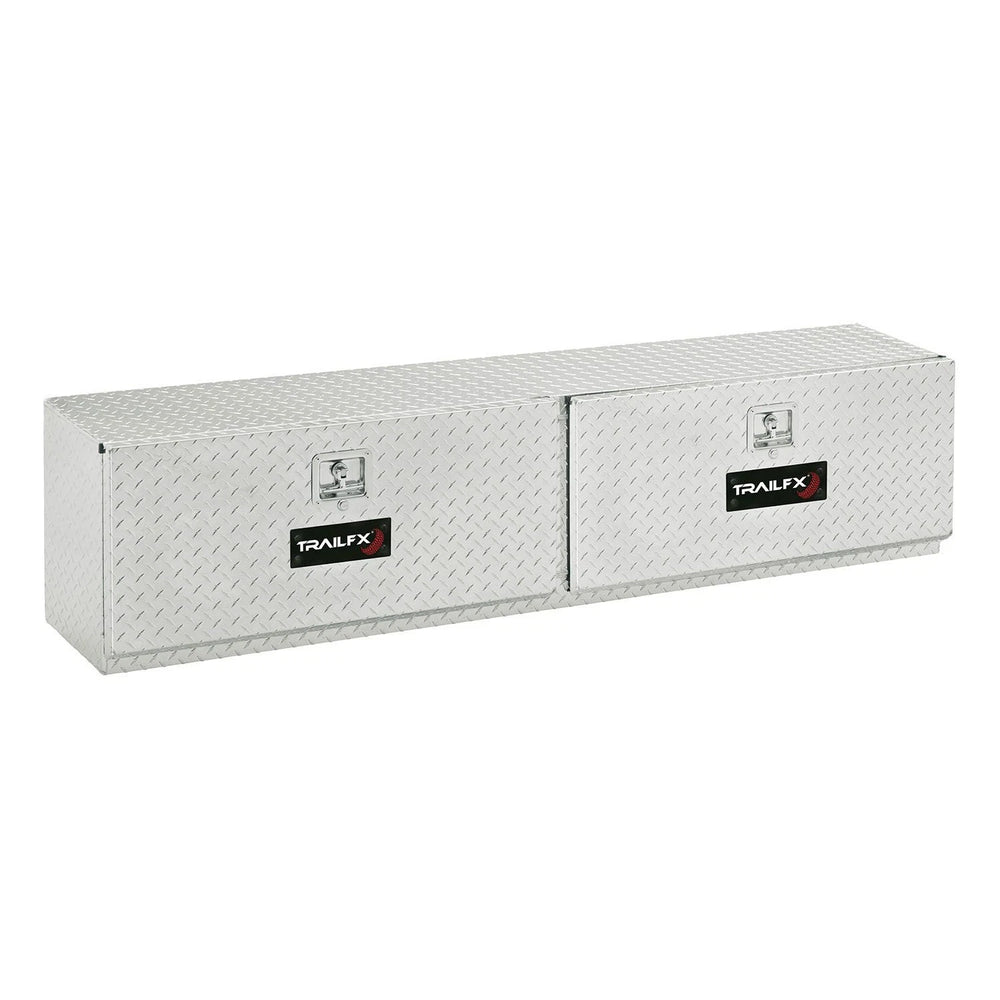 96" TOP MOUNT BOX