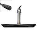FURUNO auto part