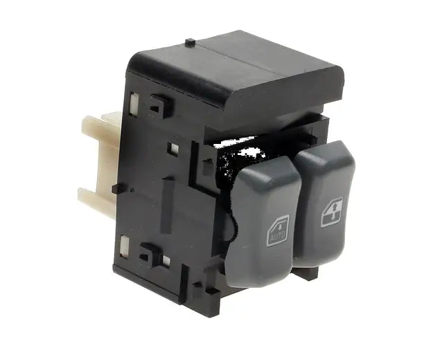 POWER WINDOW SWITCH