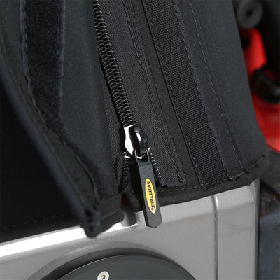 Smittybilt auto part