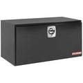 Weatherguard black auto part